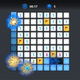 Illustration for article titled emMinesweeper/em and emSolitaire/em Now Have Achievements. Sigh.
